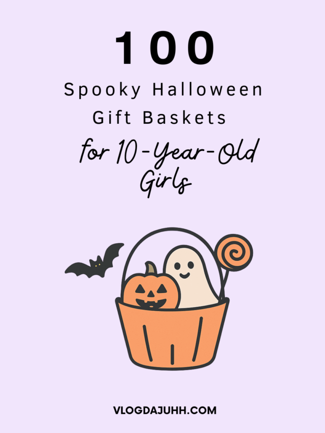 halloween-gift-baskets-for-10-year-old-girls