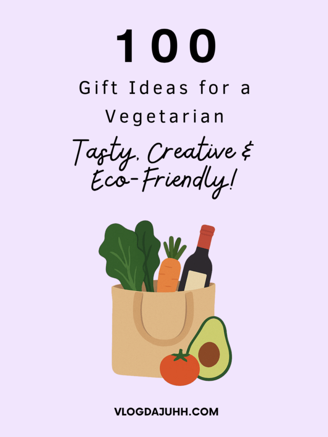 gift-ideas-for-vegetarian