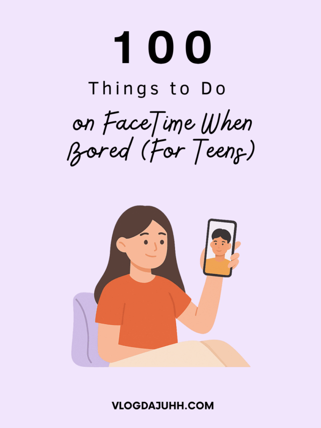 back-to-school-gift-baskets-for-11-year-old-girls