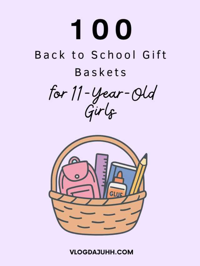back-to-school-gift-baskets-for-11-year-old-girls