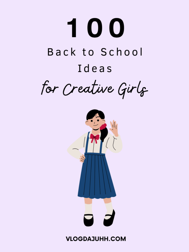 Homebody Gift Ideas for Mother&rsquo;s Day