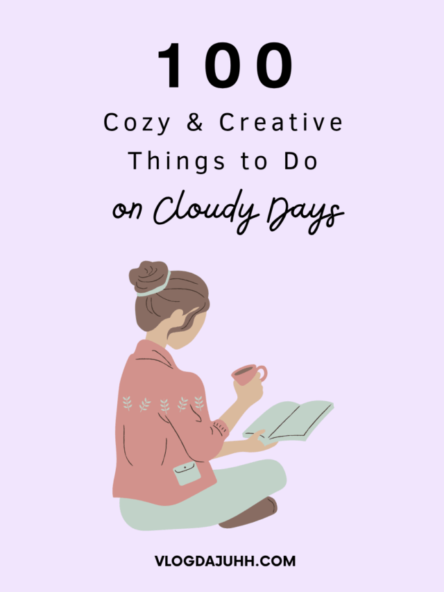 Homebody Gift Ideas for Mother&rsquo;s Day