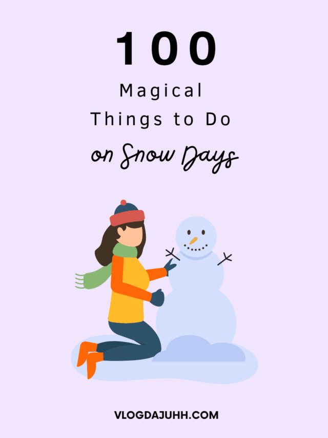 Homebody Gift Ideas for Mother&rsquo;s Day