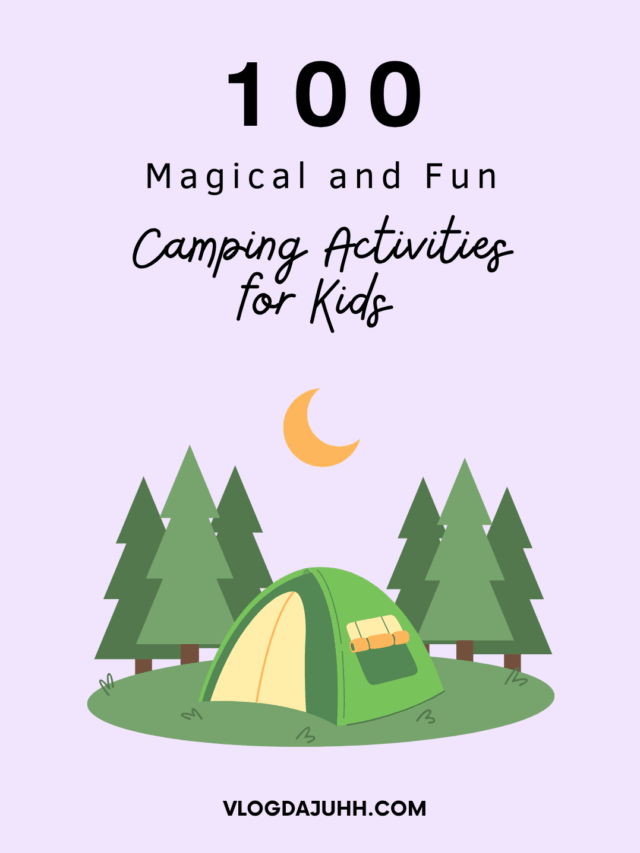 Homebody Gift Ideas for Mother&rsquo;s Day