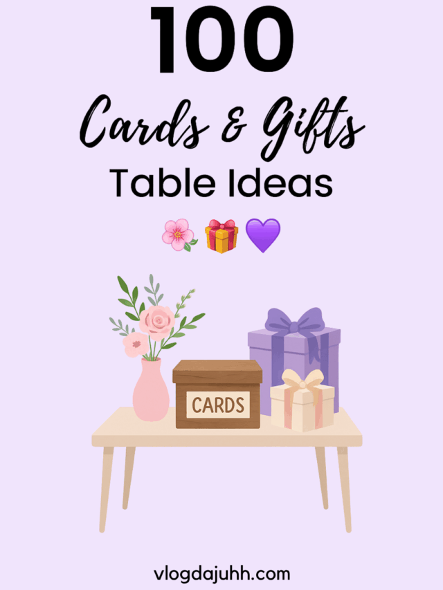 cards-and-gifts-table-ideas-for-your-wedding