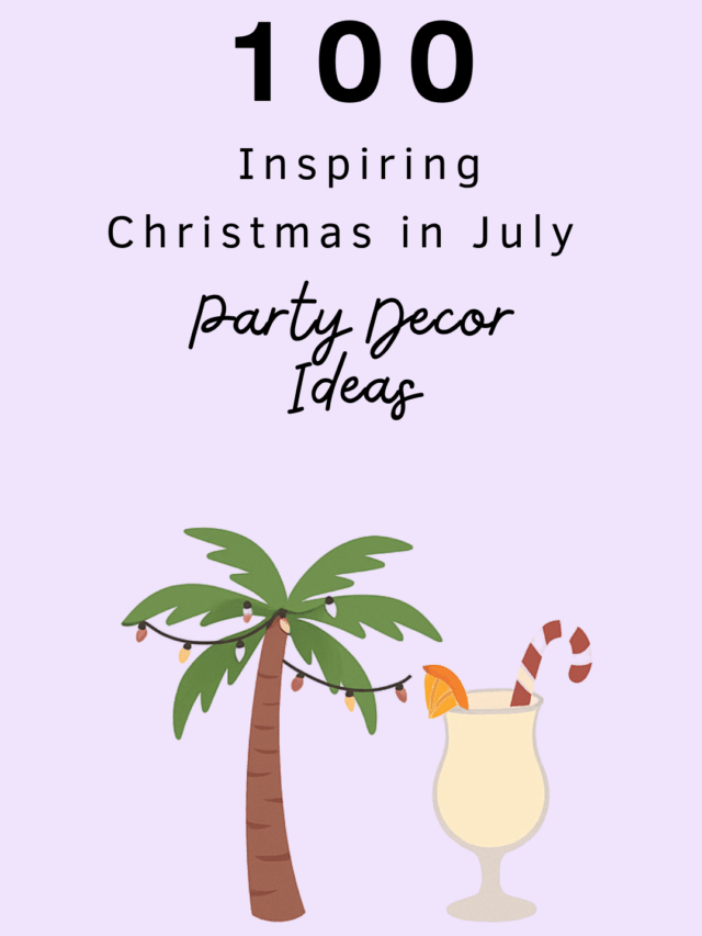 sumerween gift basket for 10 year old girls