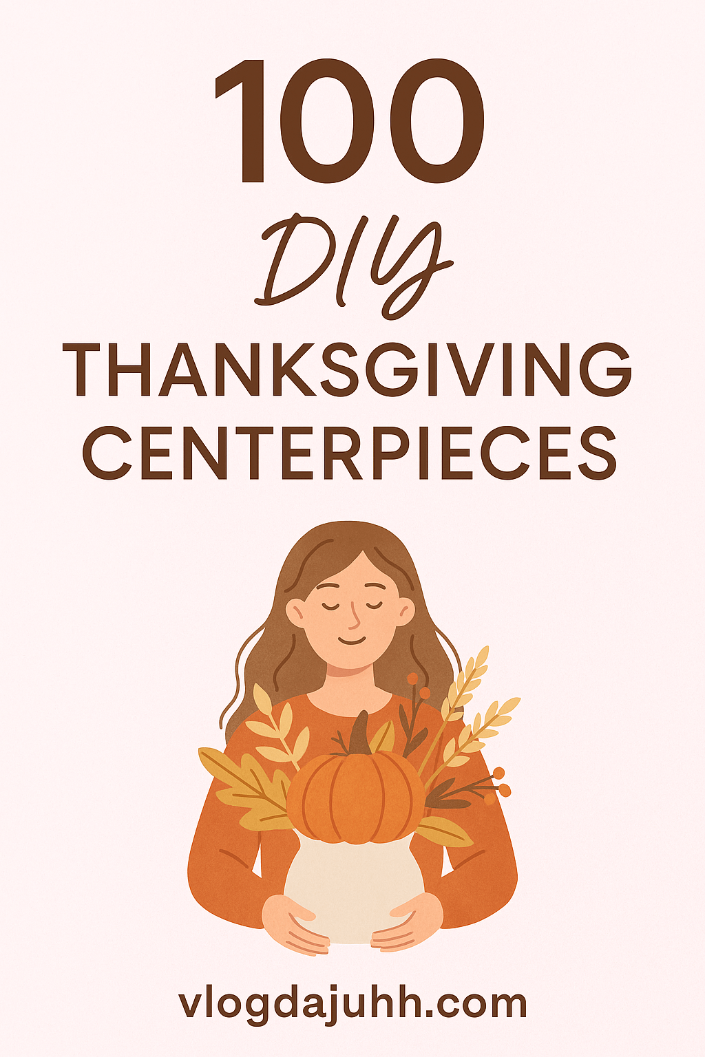 diy-thanksgiven-centerpieces
