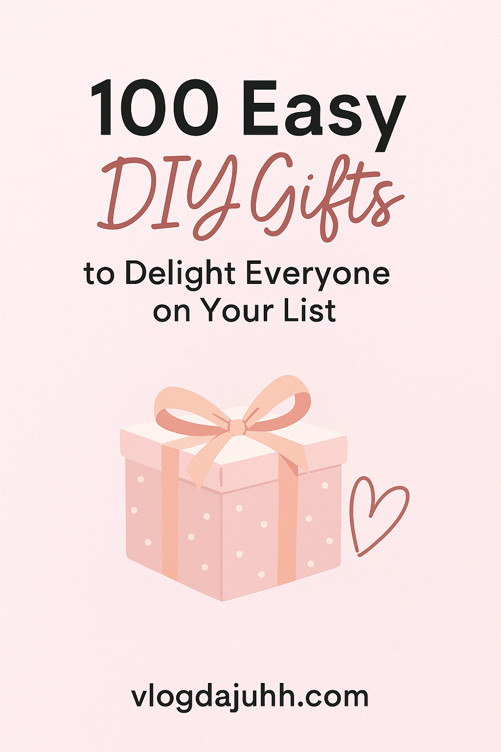 easy-diy-gifts