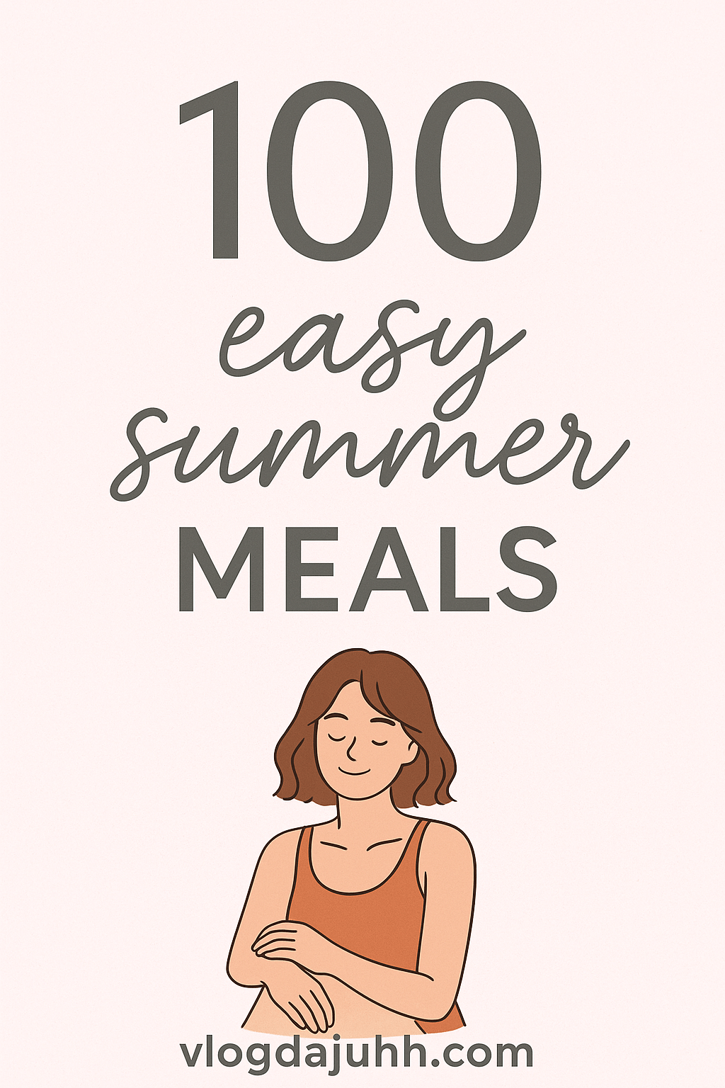 easy-summer-meals