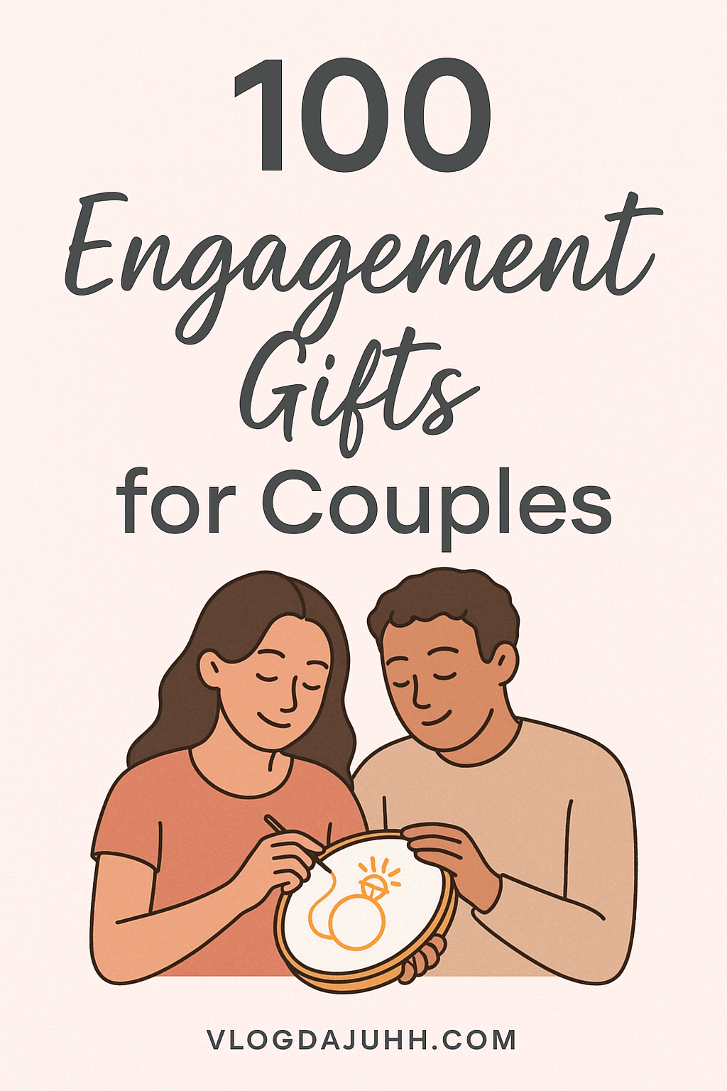engagement-gifts-for-couples