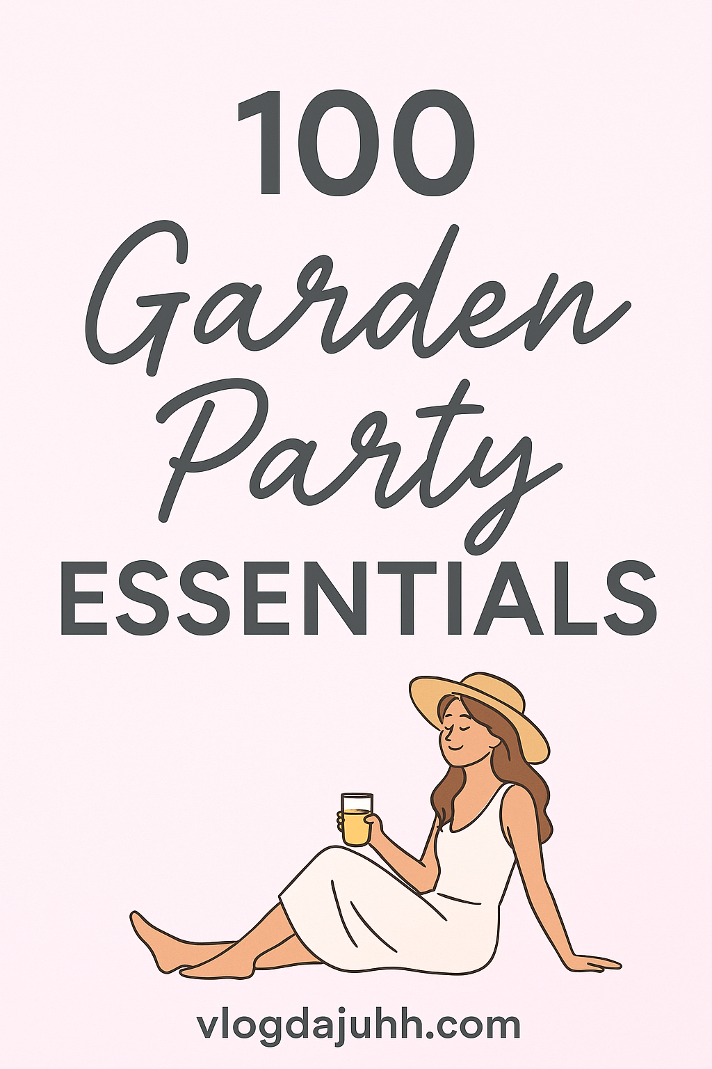 garden-party-essentials