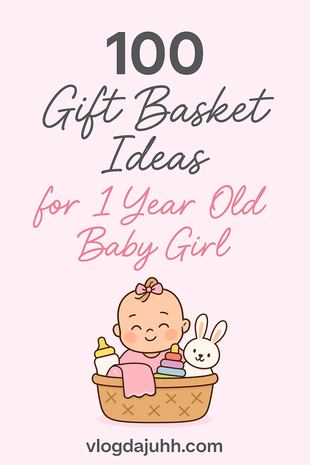 gift-basket-1-year-old