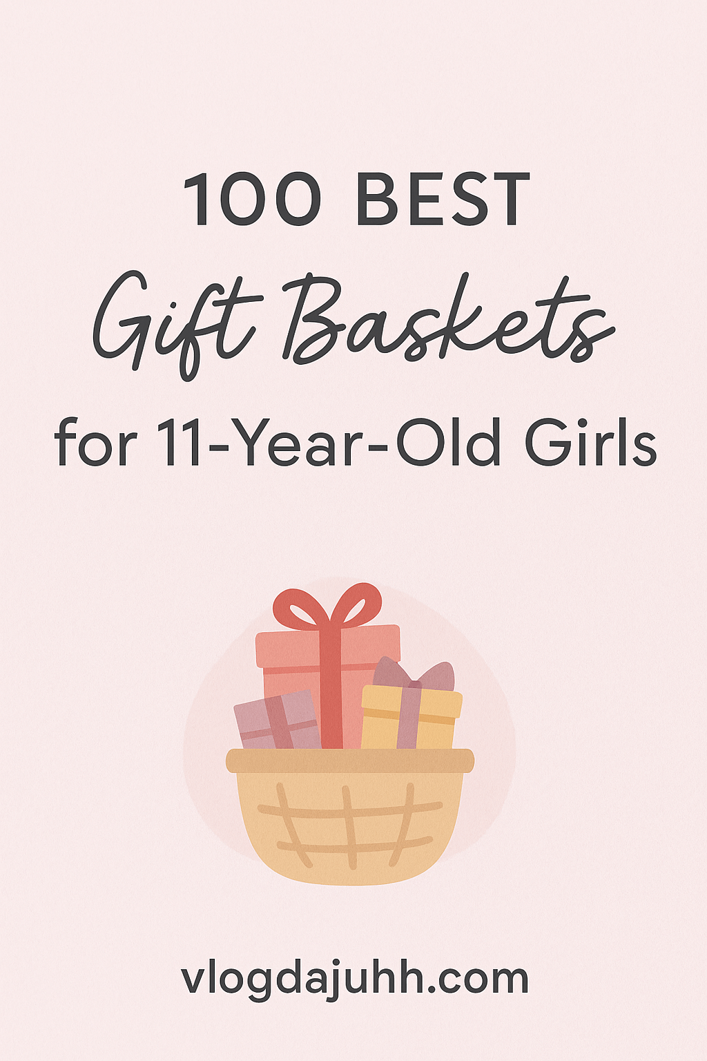 gift-baskets-11-year-old-girls