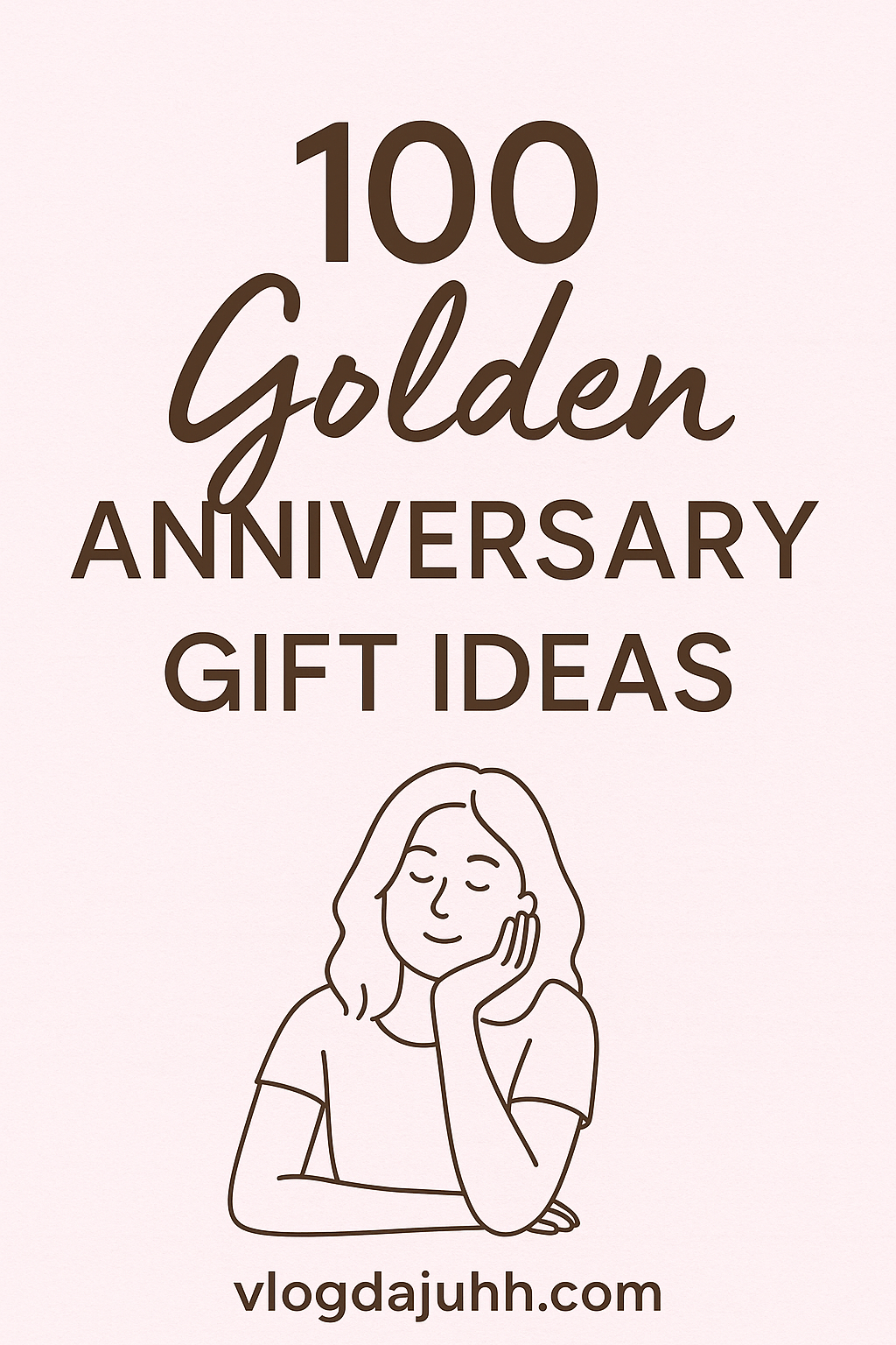 gift-ideas-for-a-golden-wedding-anniversary