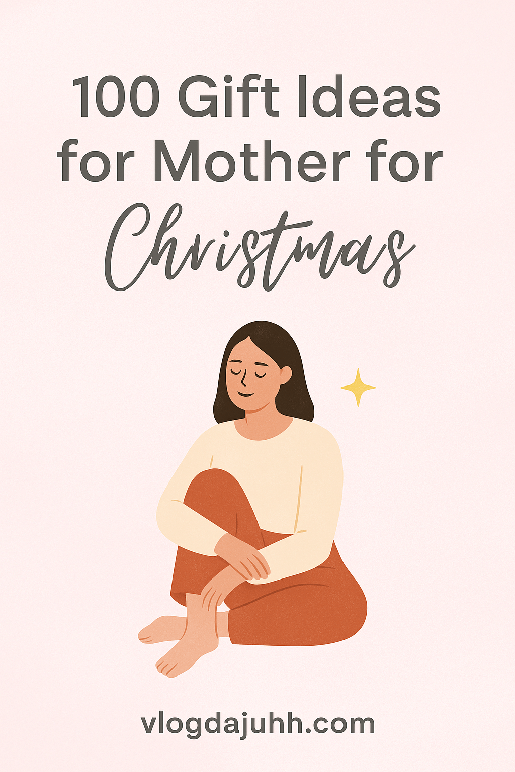 gift-ideas-for-mother-for-christmas