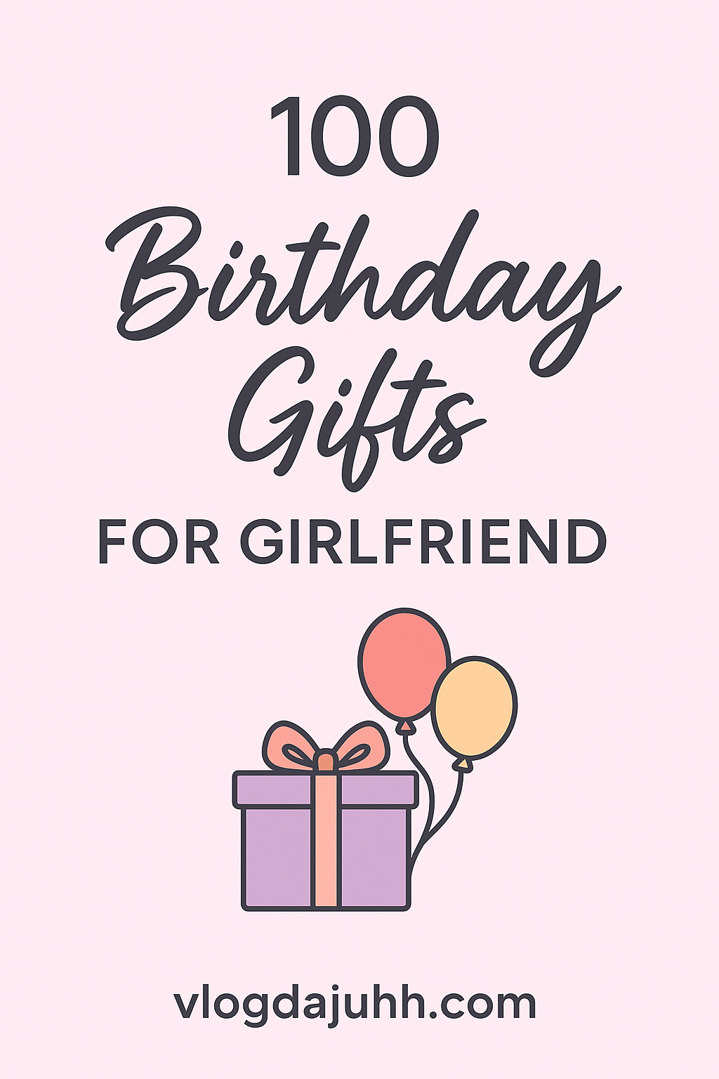 birthday-gifts-for-girlfriend