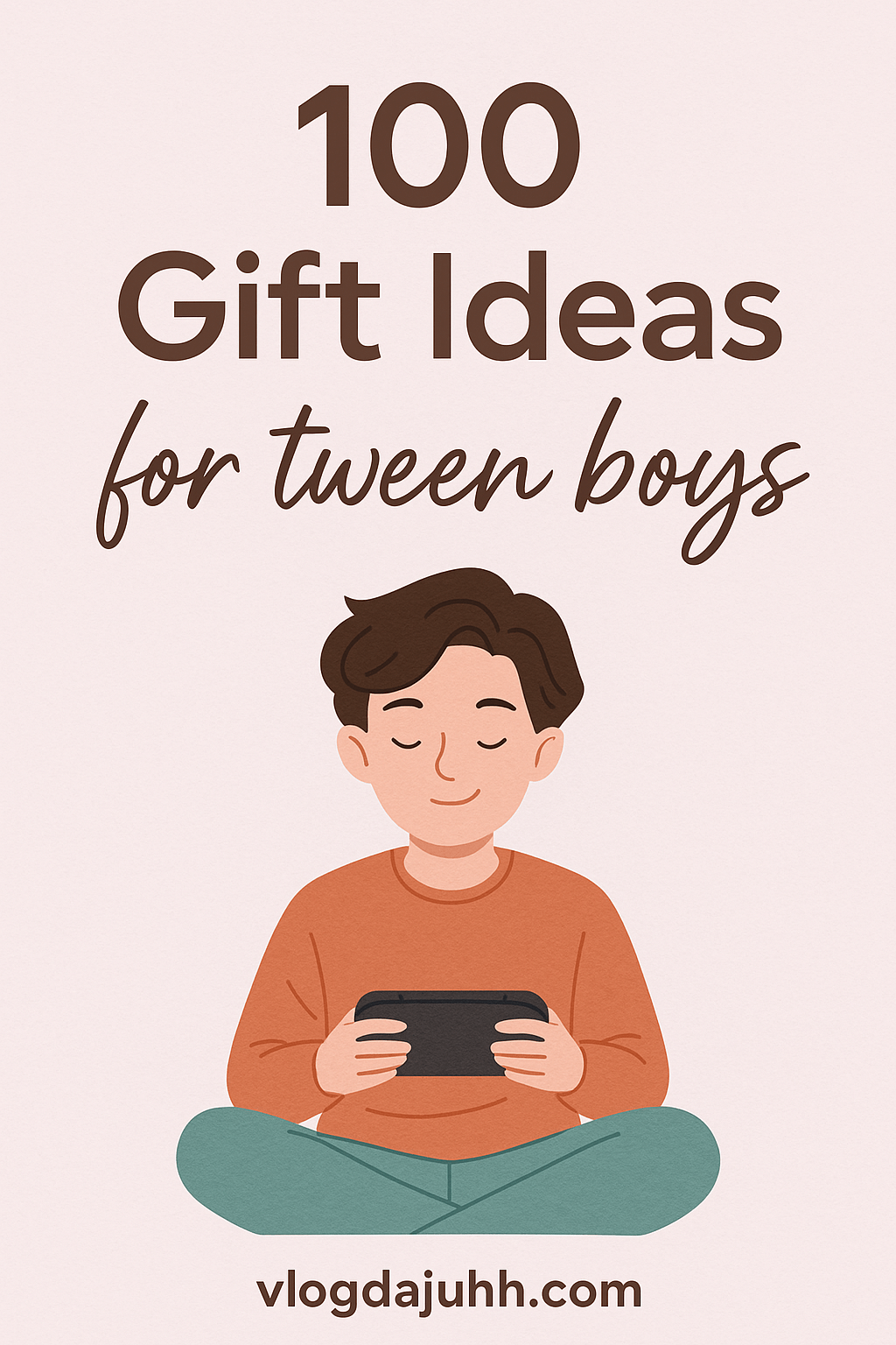 gift-ideas-for-tween-boys