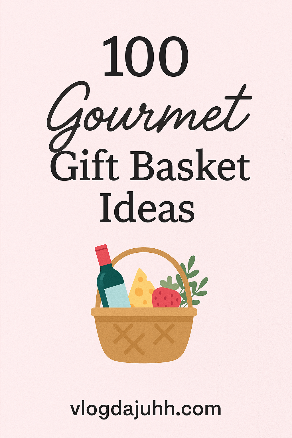 gourmet-gift-basket-ideas