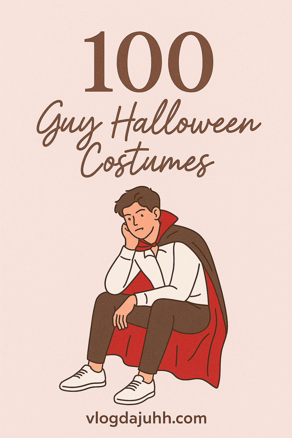 guy-halloween-costumes