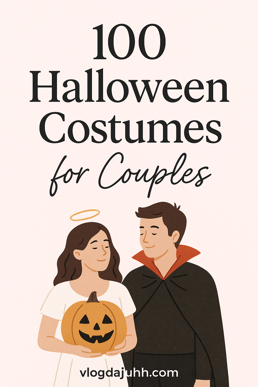 halloween-costumes-for-couples