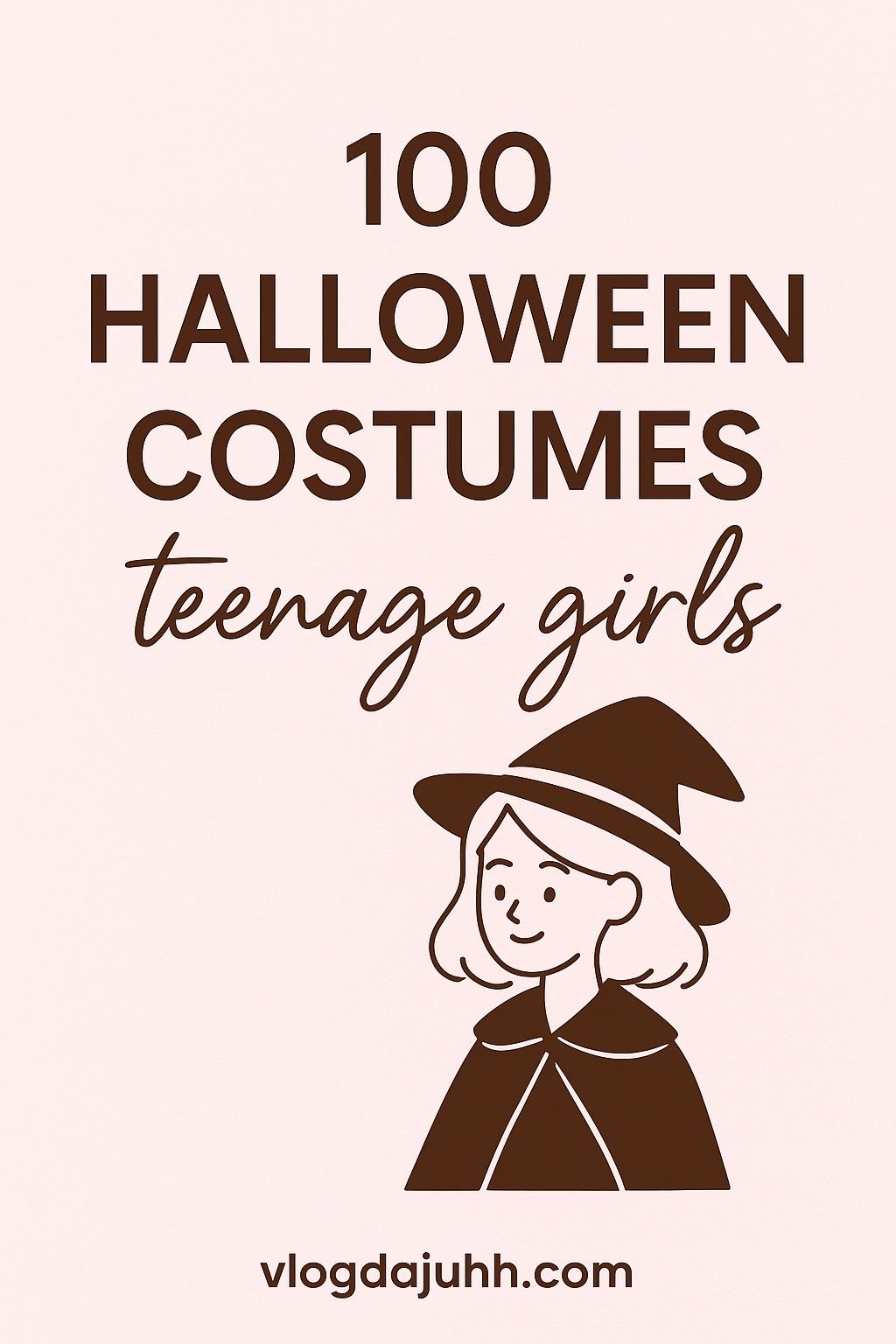 halloween-costumes-teenage-girl