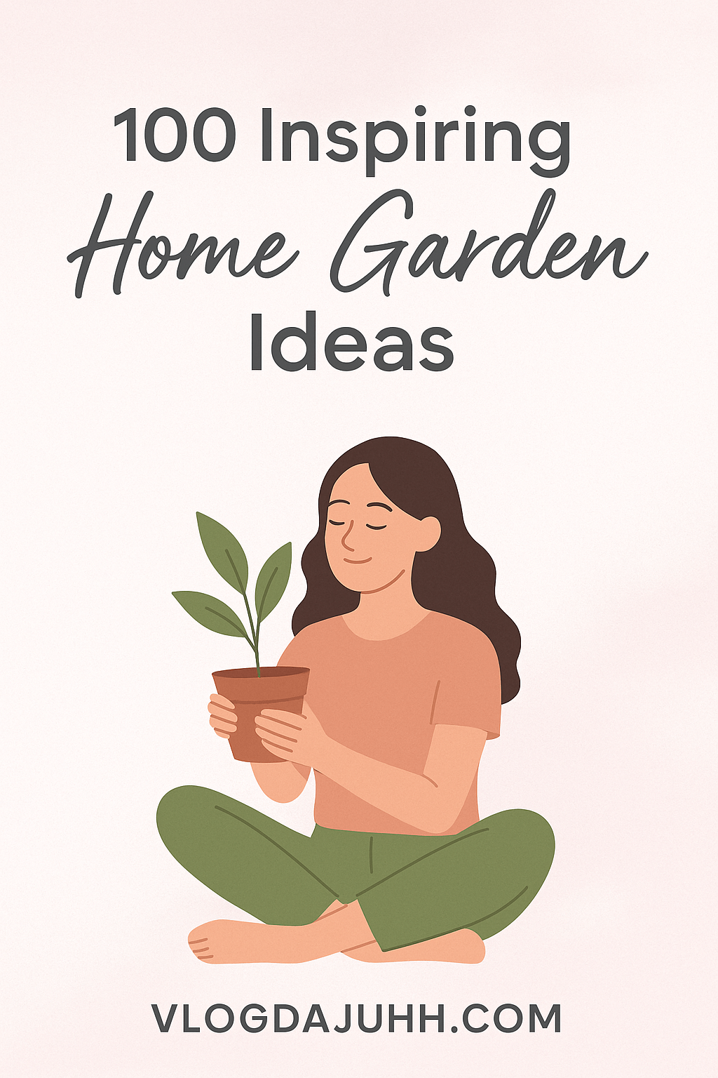 home-garden-ideas