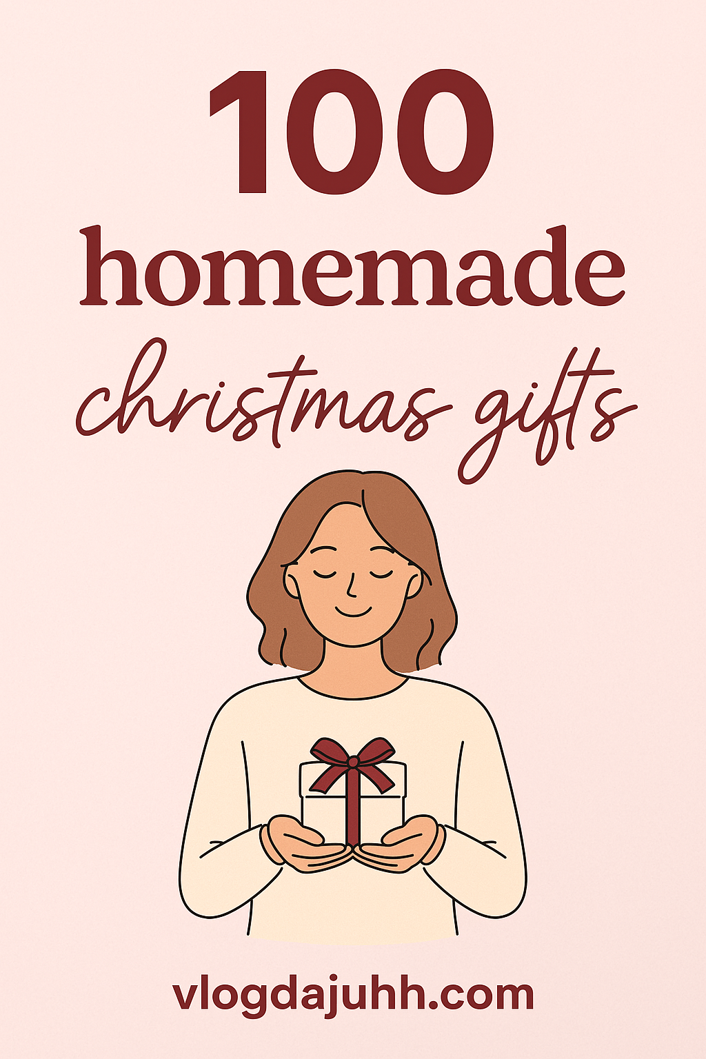 homemade-christmas-gifts
