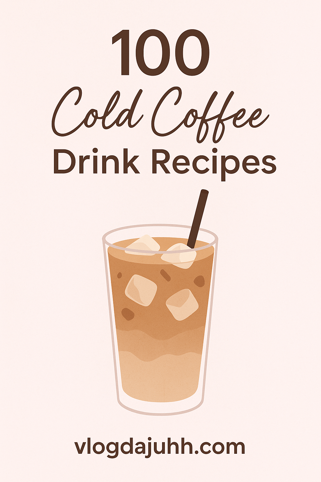 cold-coffee-drink-recipes