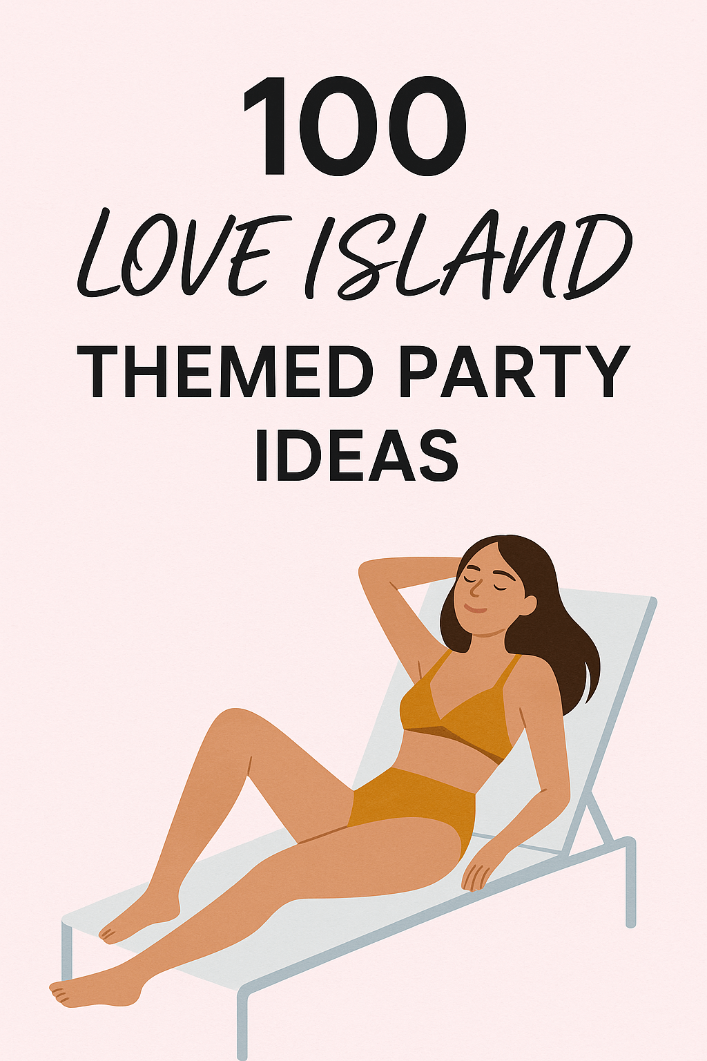 love-island-themed-party