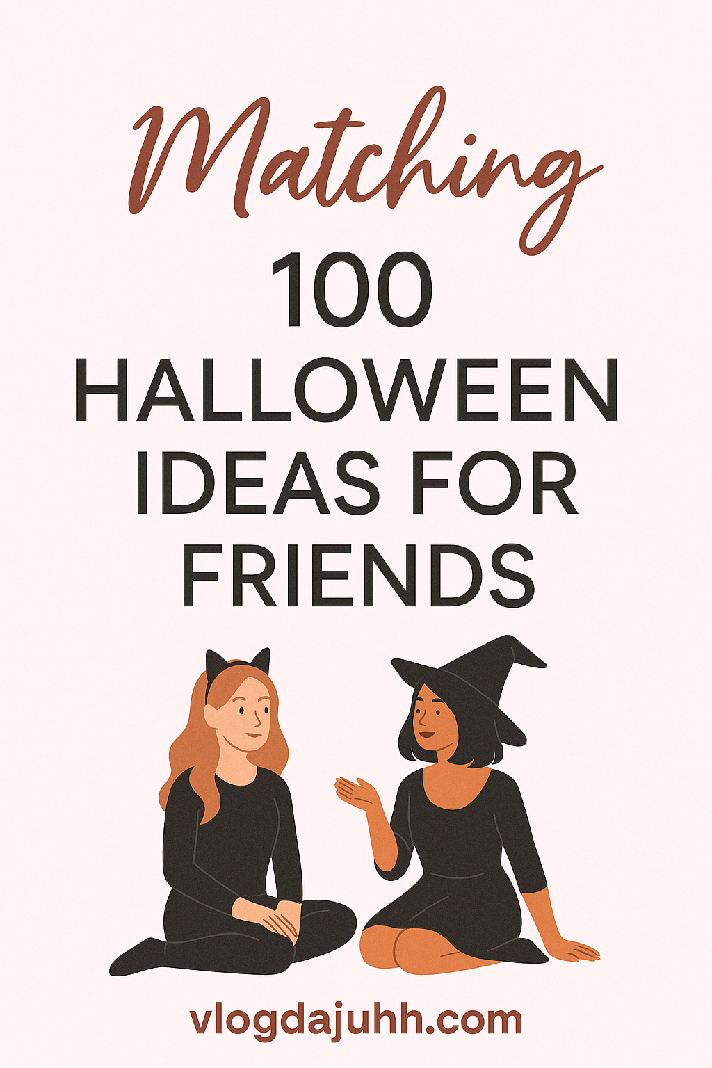 matching-halloween-ideas-for-friends