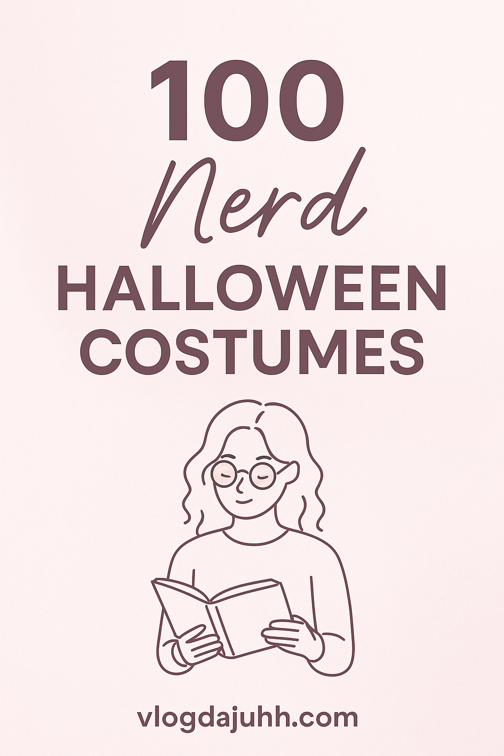 nerd-halloween-costumes