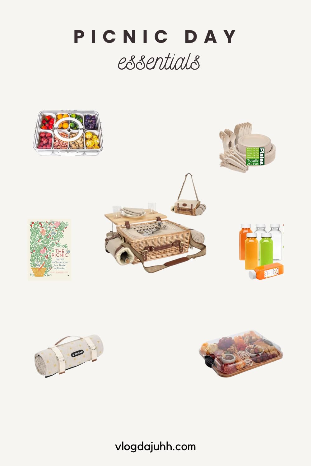 picnic-food-ideas-for-two