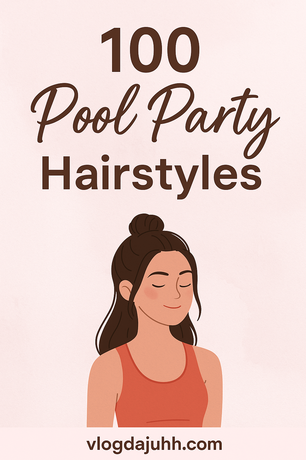 pool-party-hairstyles