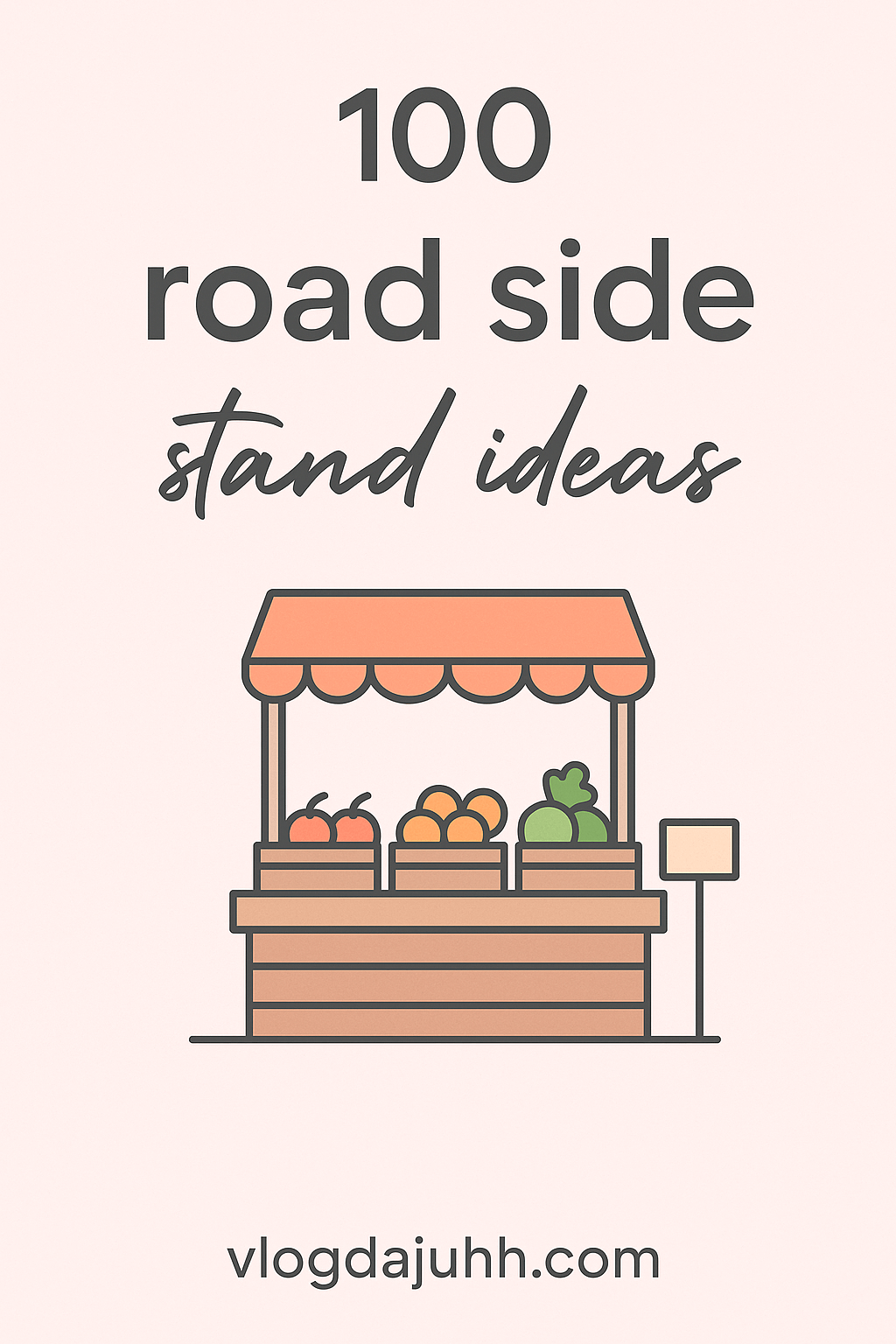 roadside-stand-ideas
