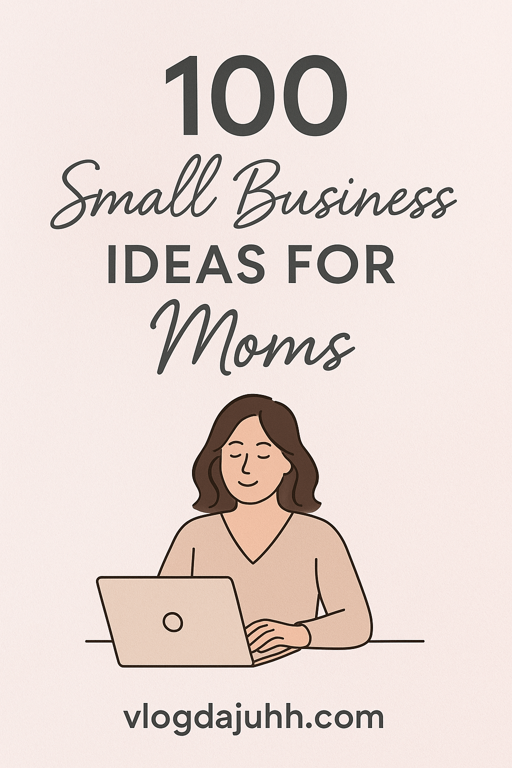 small-business-ideas-for-moms