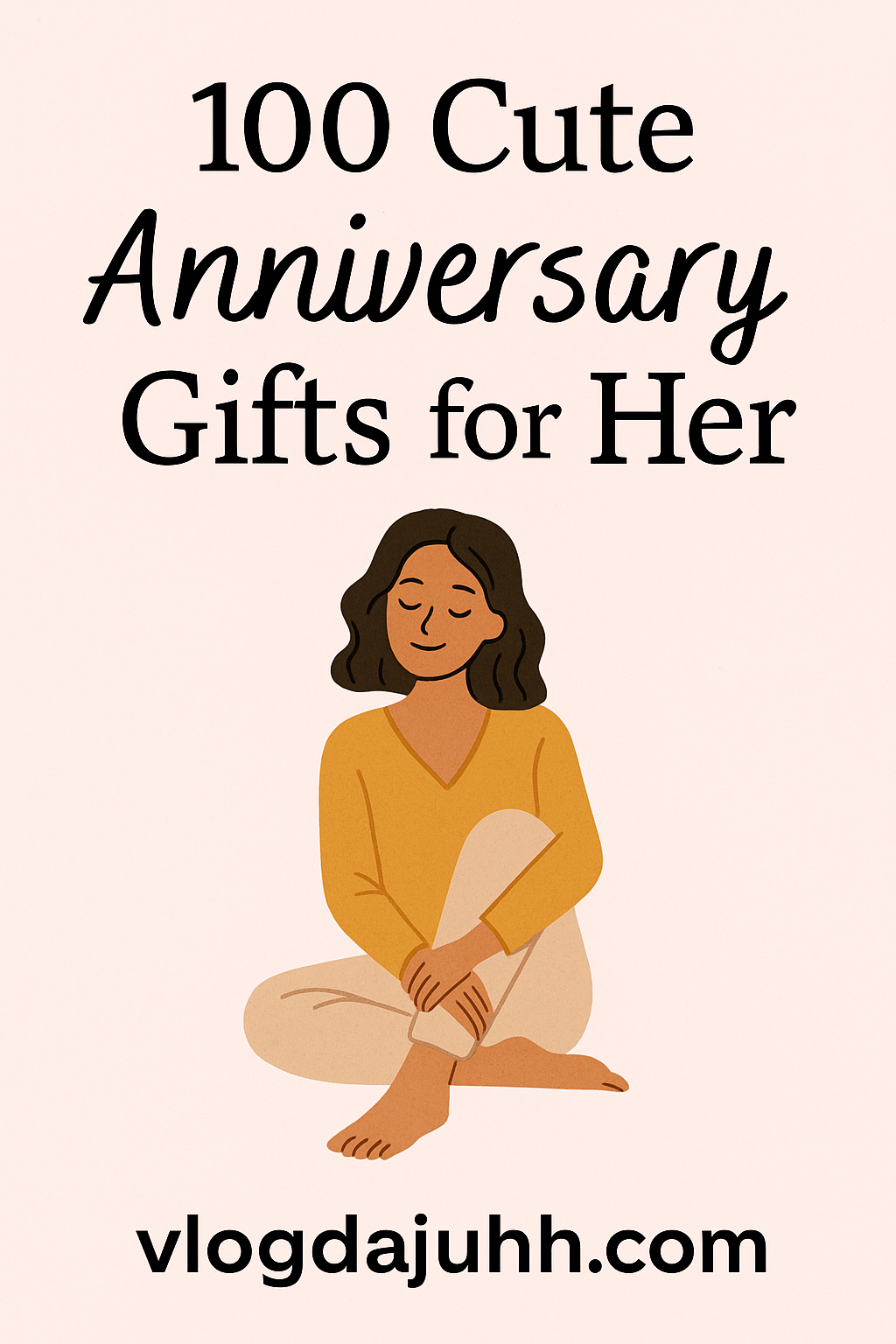 cute-anniversary-gifts-for-her