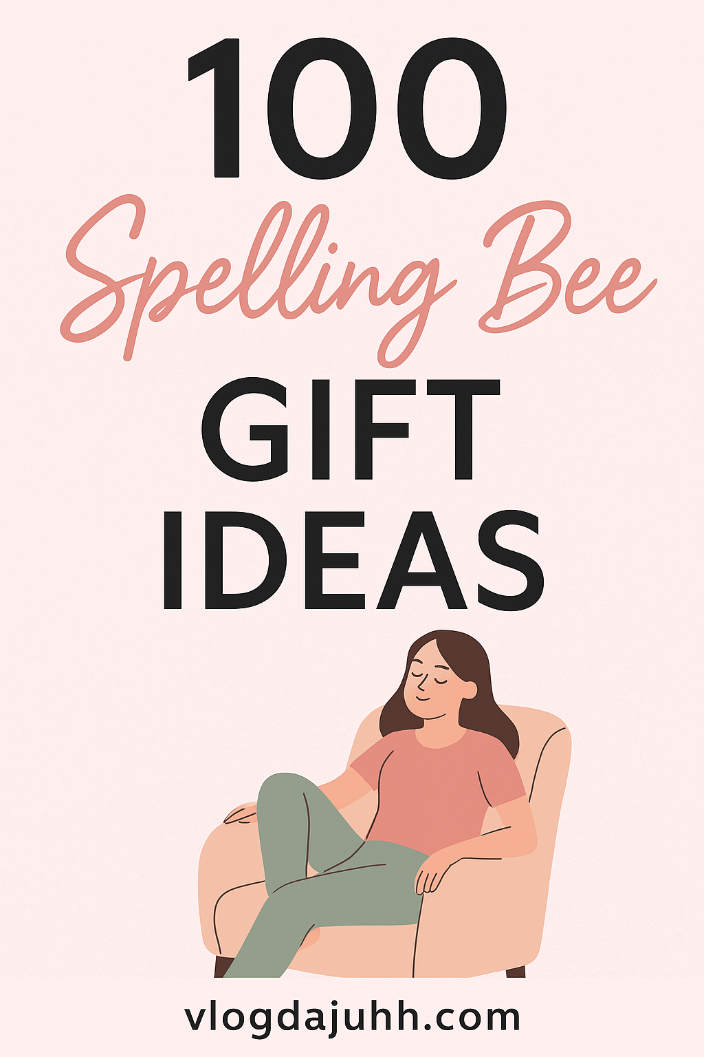 spelling-bee-gift-ideas