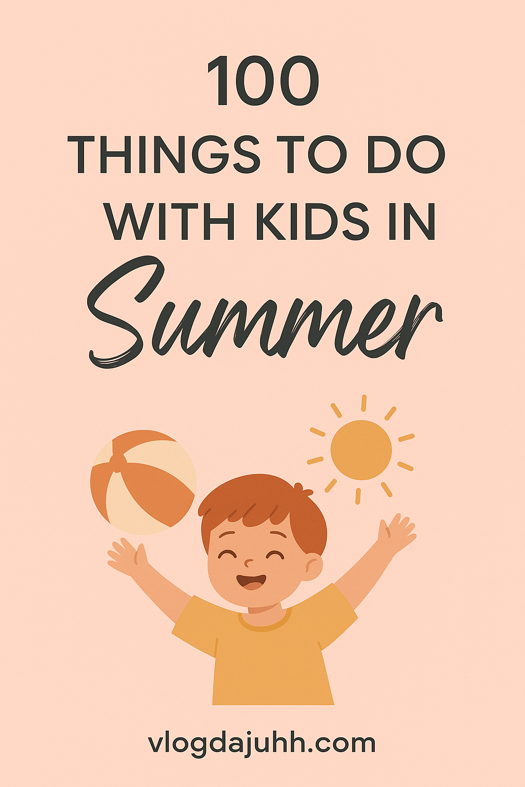 things-to-do-with-kids-summer