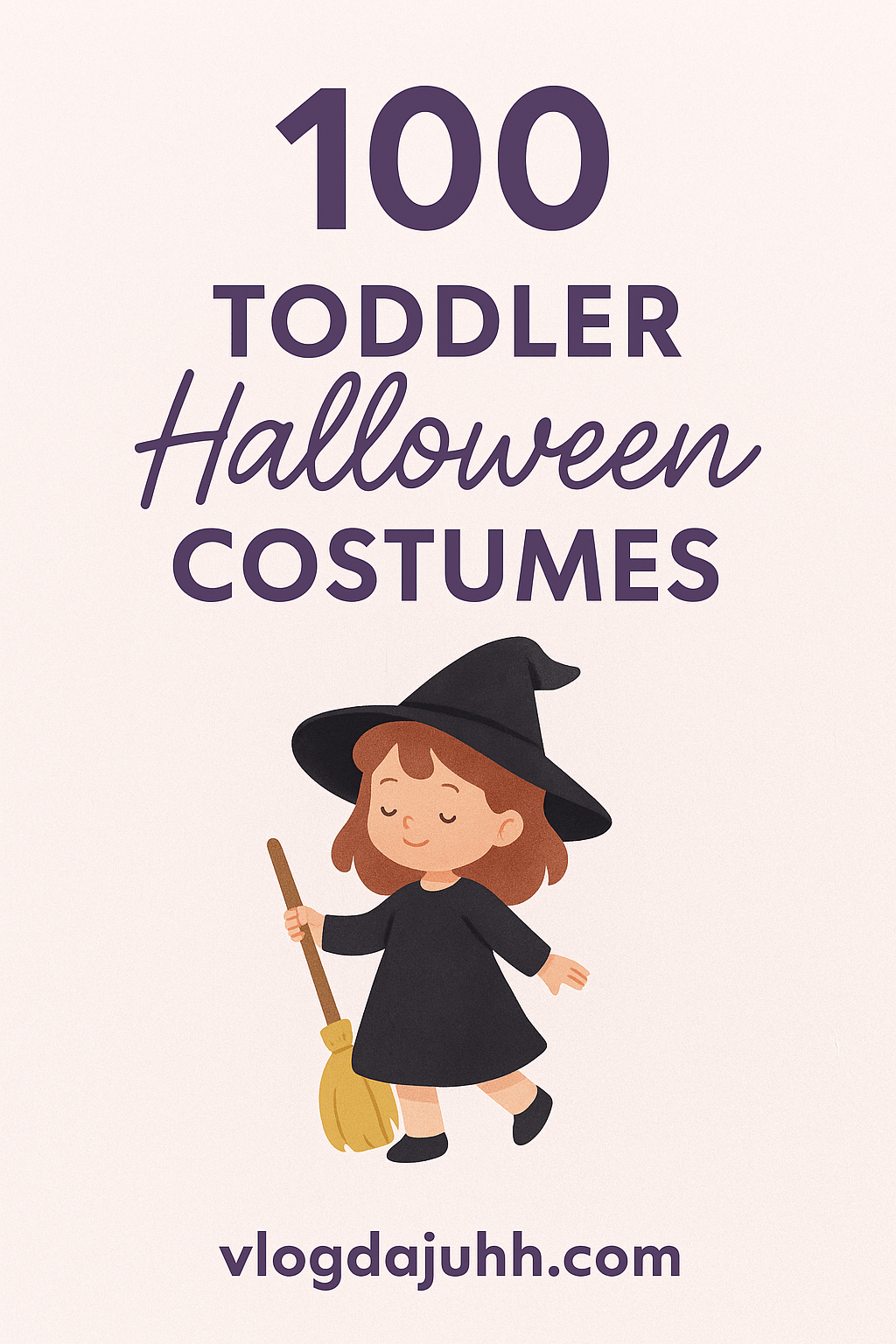 toddler-halloween-costumes