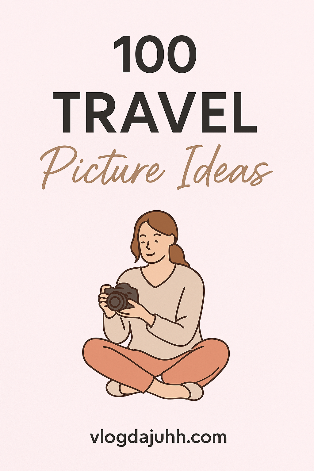 travel-picture-ideas