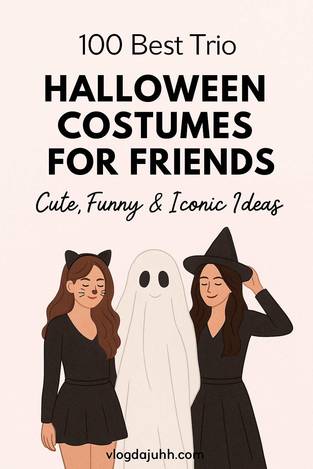 trio-halloween-costumes