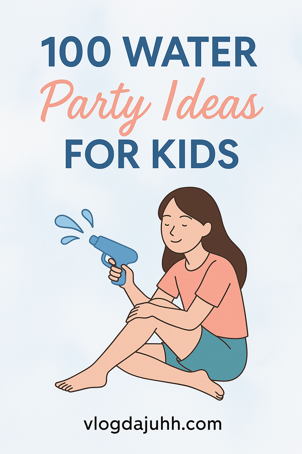 water-party-ideas-for-kids