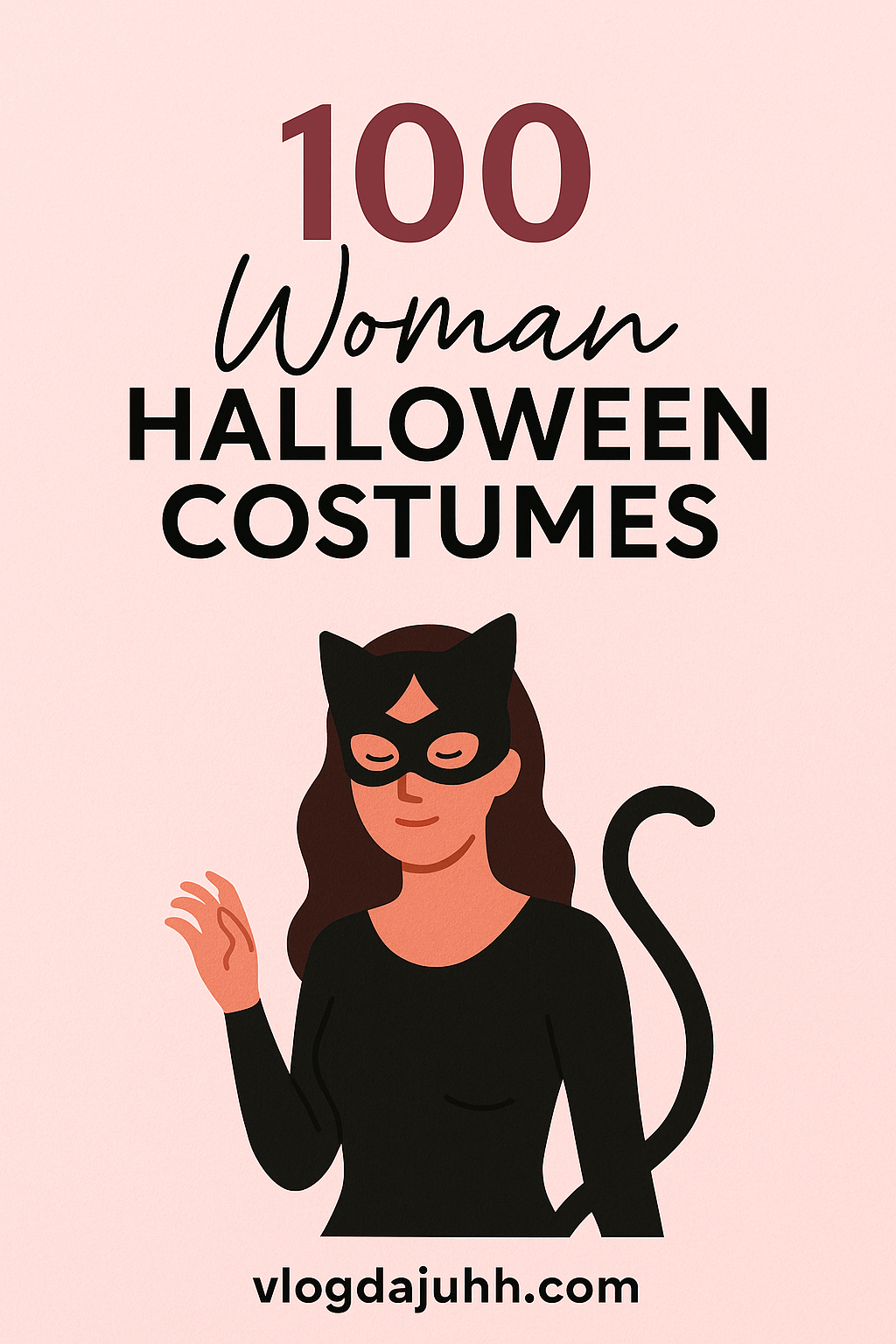 woman-halloween-costumes