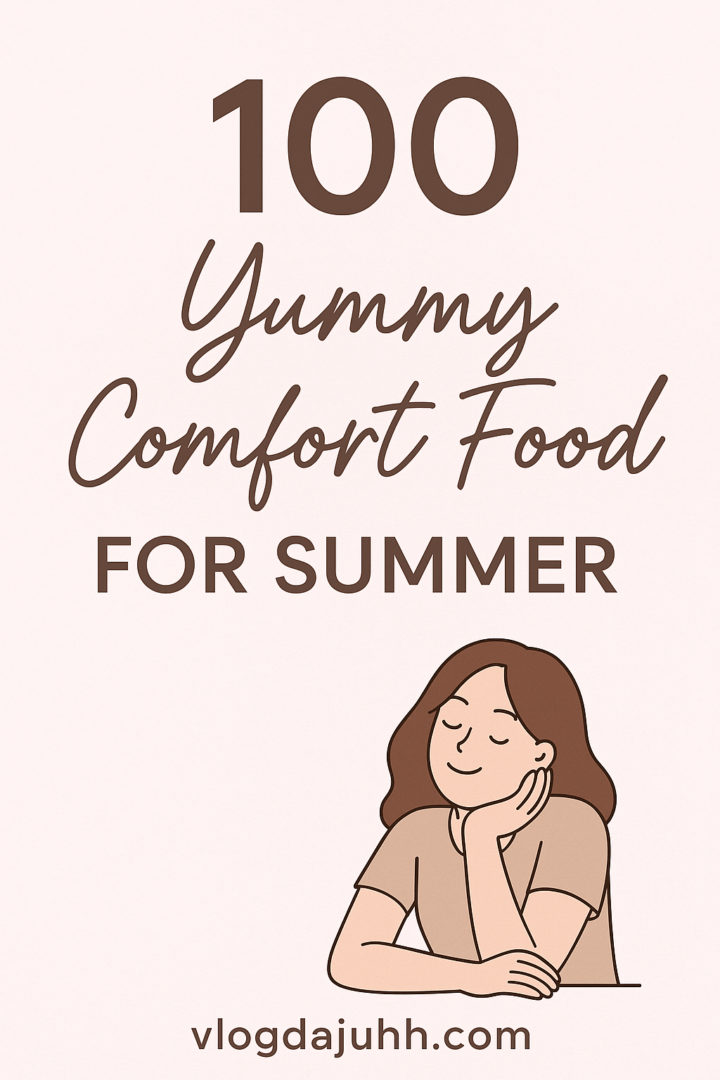 yummy-comfort-food-for-summer
