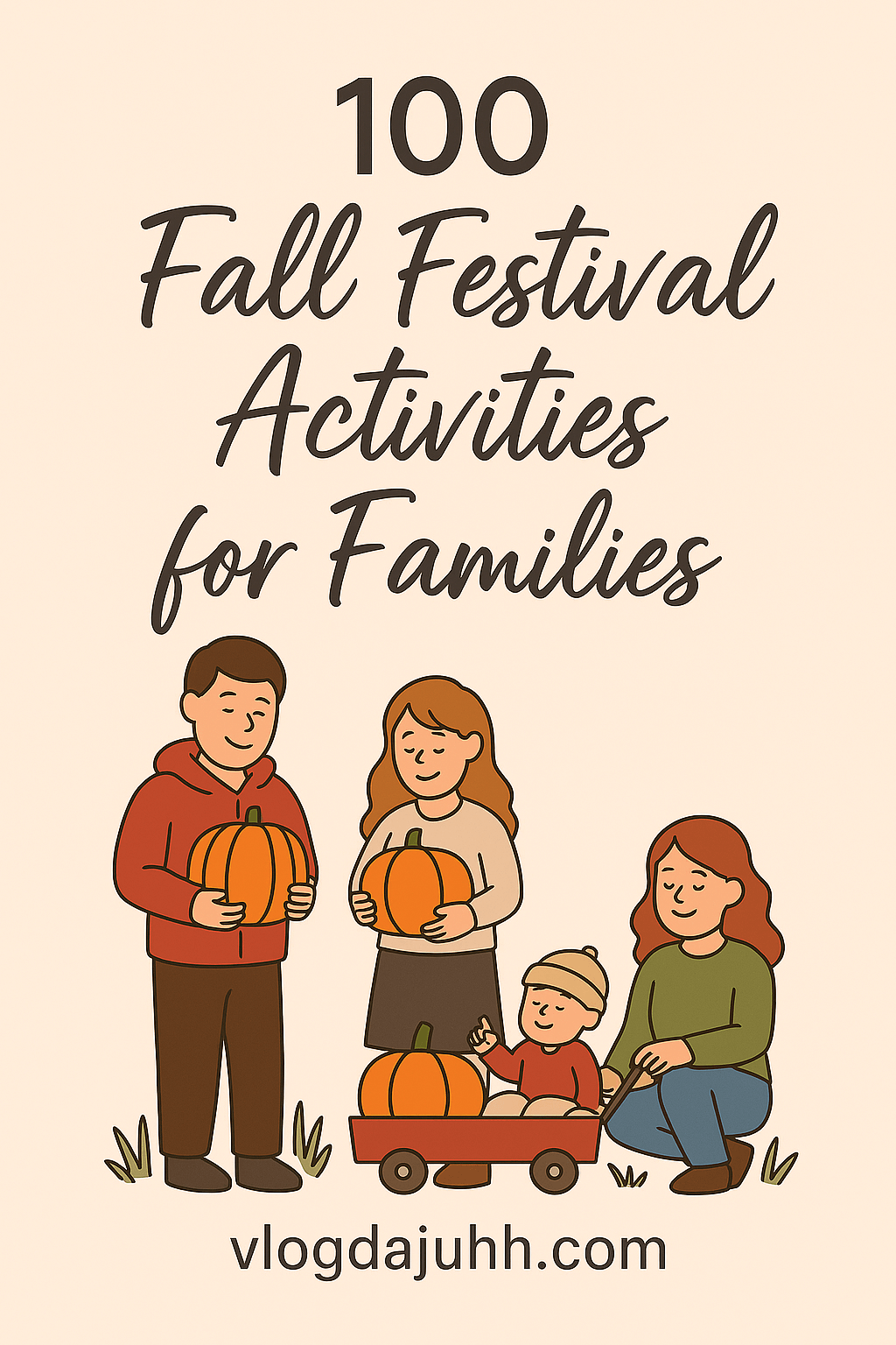 fall-festival-activities-for-families
