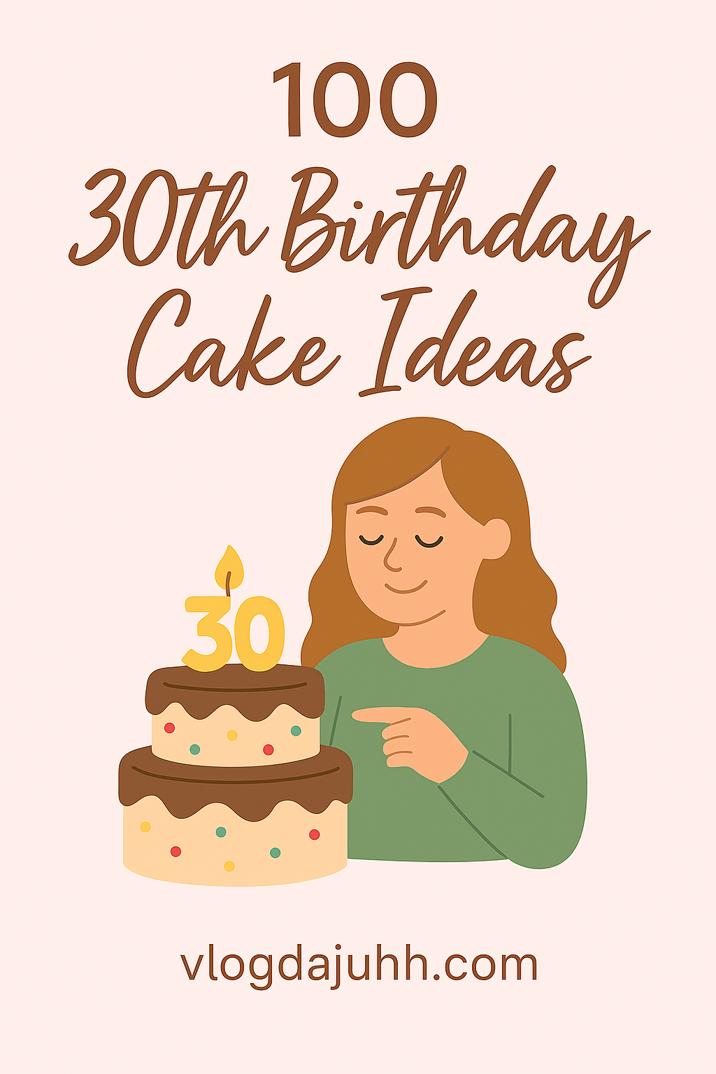 30th-birthday-cake-ideas