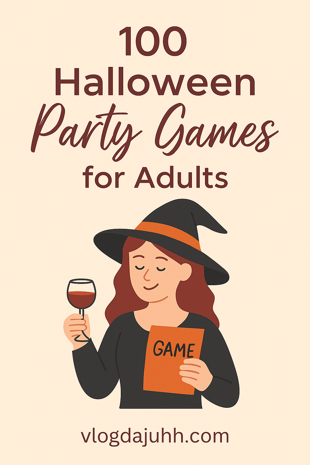 halloween-party-games-for-adults