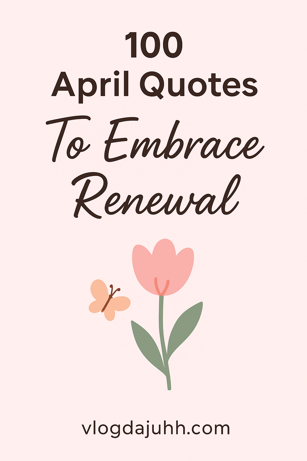 april-renewal-quotes