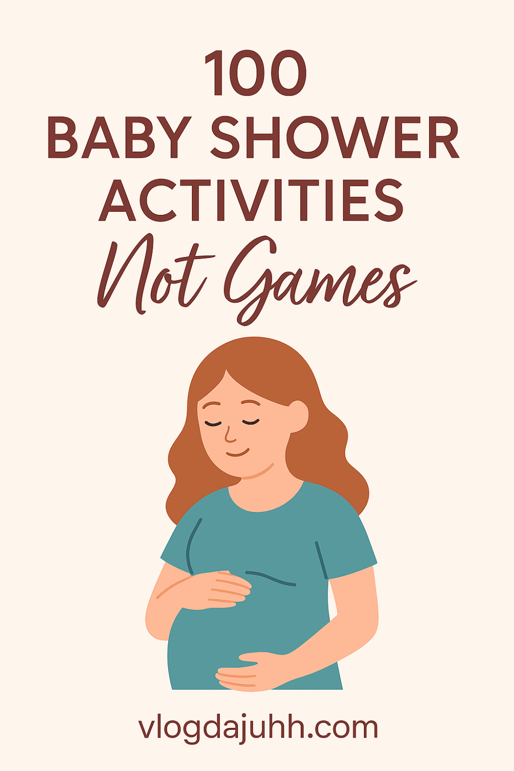 baby-shower-activities-not-games