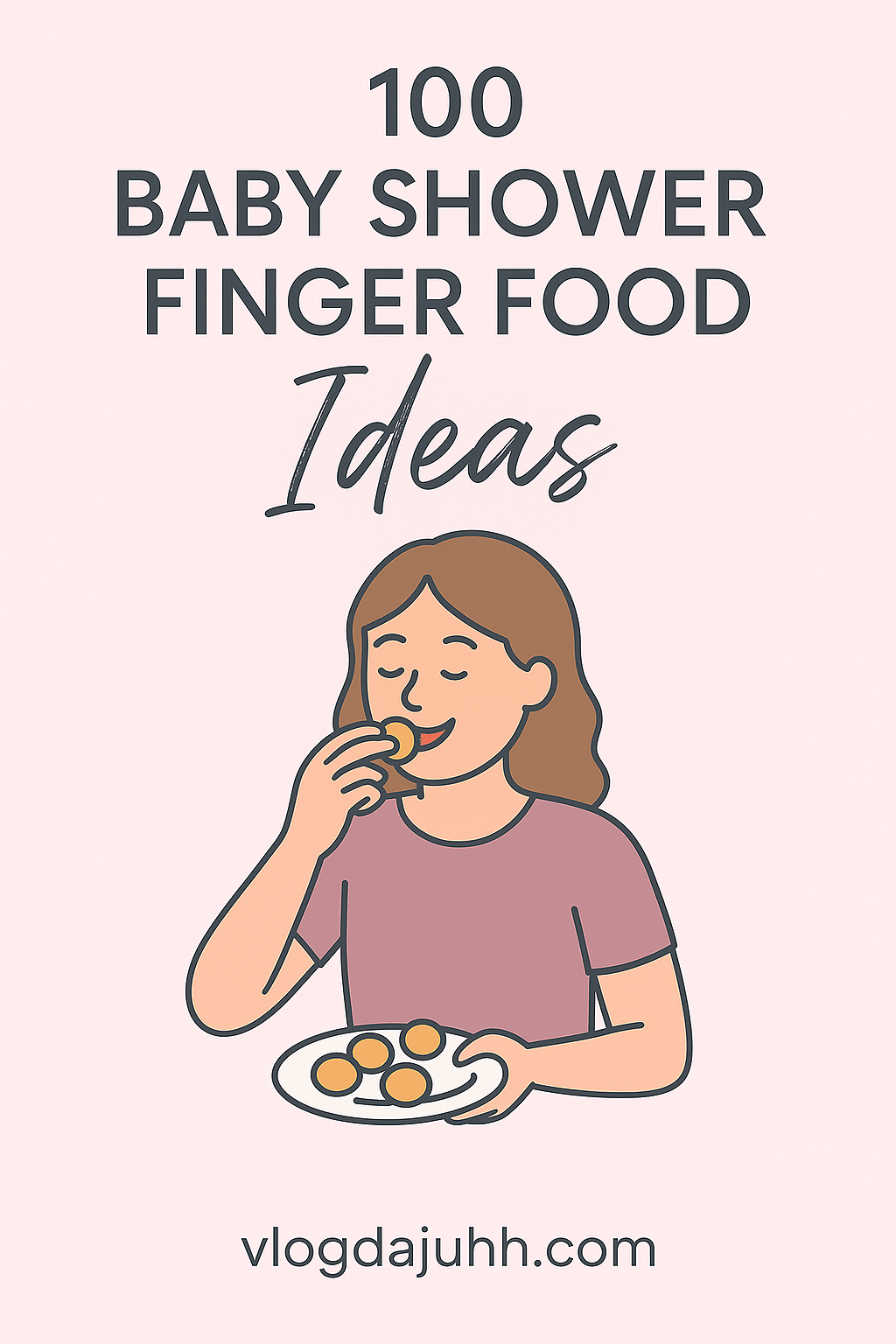 baby-shower-finger-food-ideas